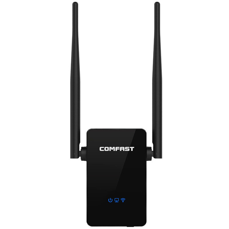 best price,comfast,cf,wr302s,300mbps,wifi,repeater,10dbi,discount