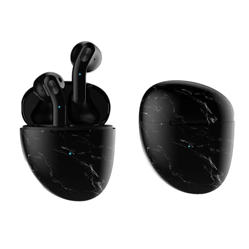 Bakeey H32T TWS Wireless Earphones bluetooth 5.1 Headphones Music Headset Waterproof Earbuds Stereo 
