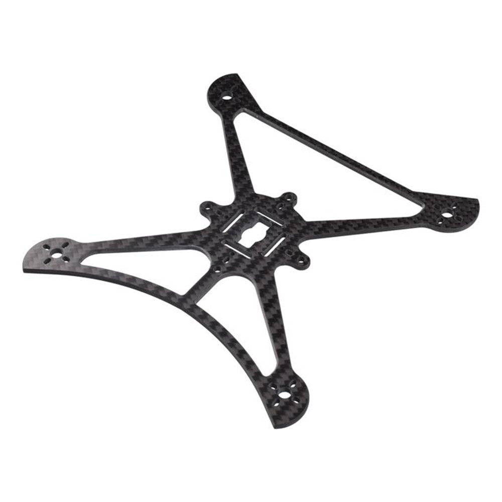 best price,betafpv,twig,xl,frame,true,x,140mm,3,inch,t700,rc,frame,kit,coupon,price,discount
