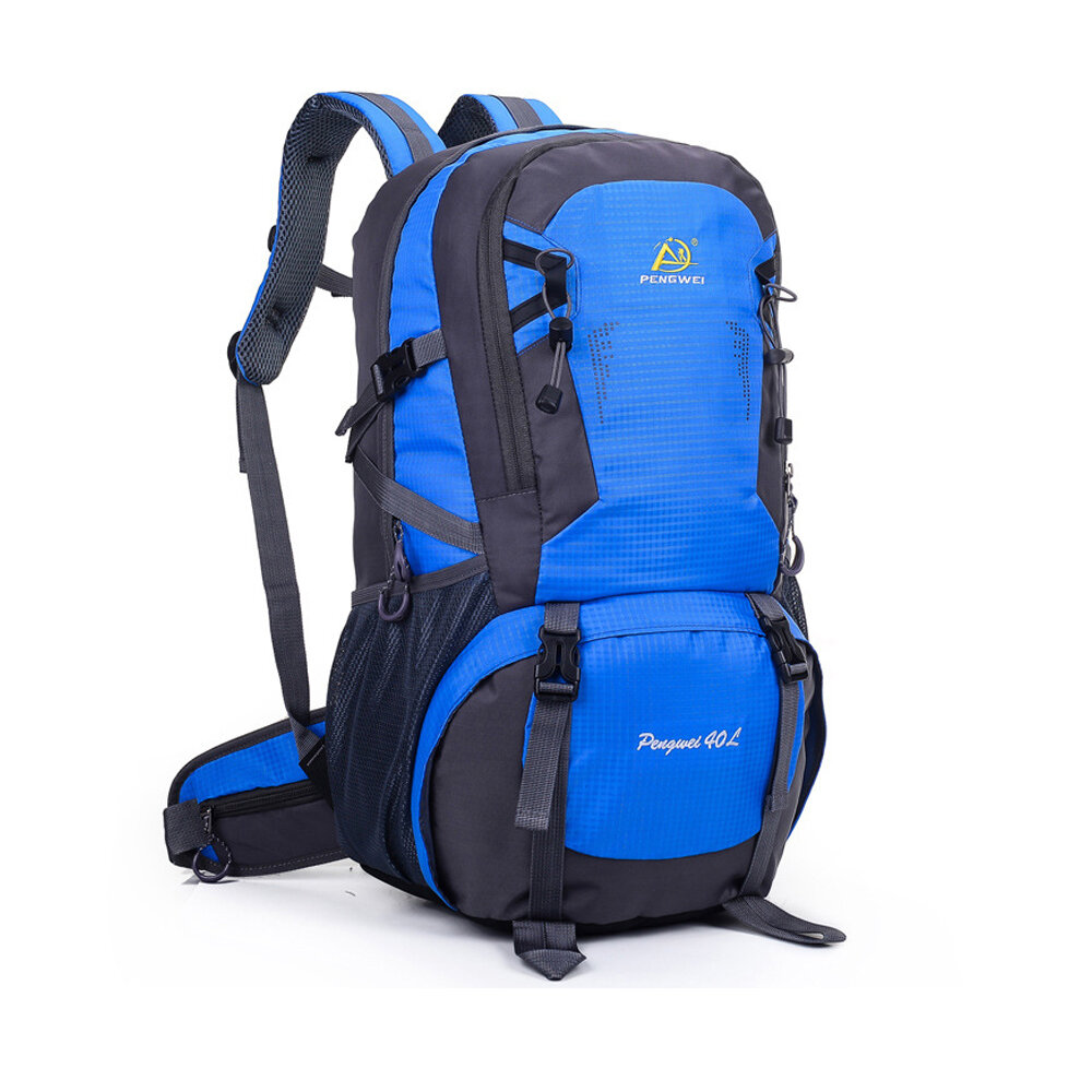 best price,36l,backpack,for,15.6inch,discount