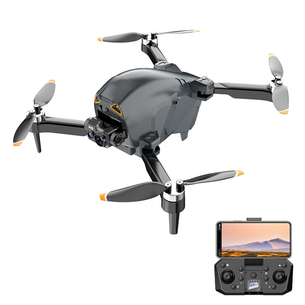 best price,ylr/c,s177,wifi,fpv,drone,rtf,with,batteries,discount