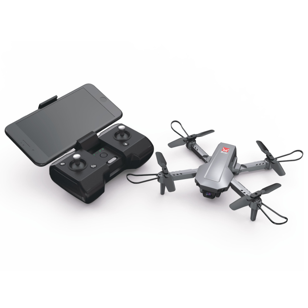 best price,mjx,v1,mini,drone,rtf,with,2,batteries,coupon,price,discount