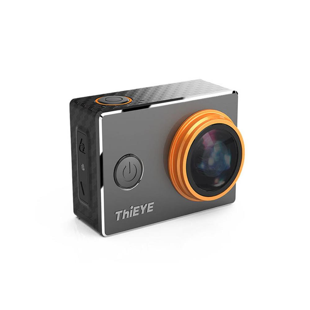 best price,thieye,v6,action,camera,coupon,price,discount