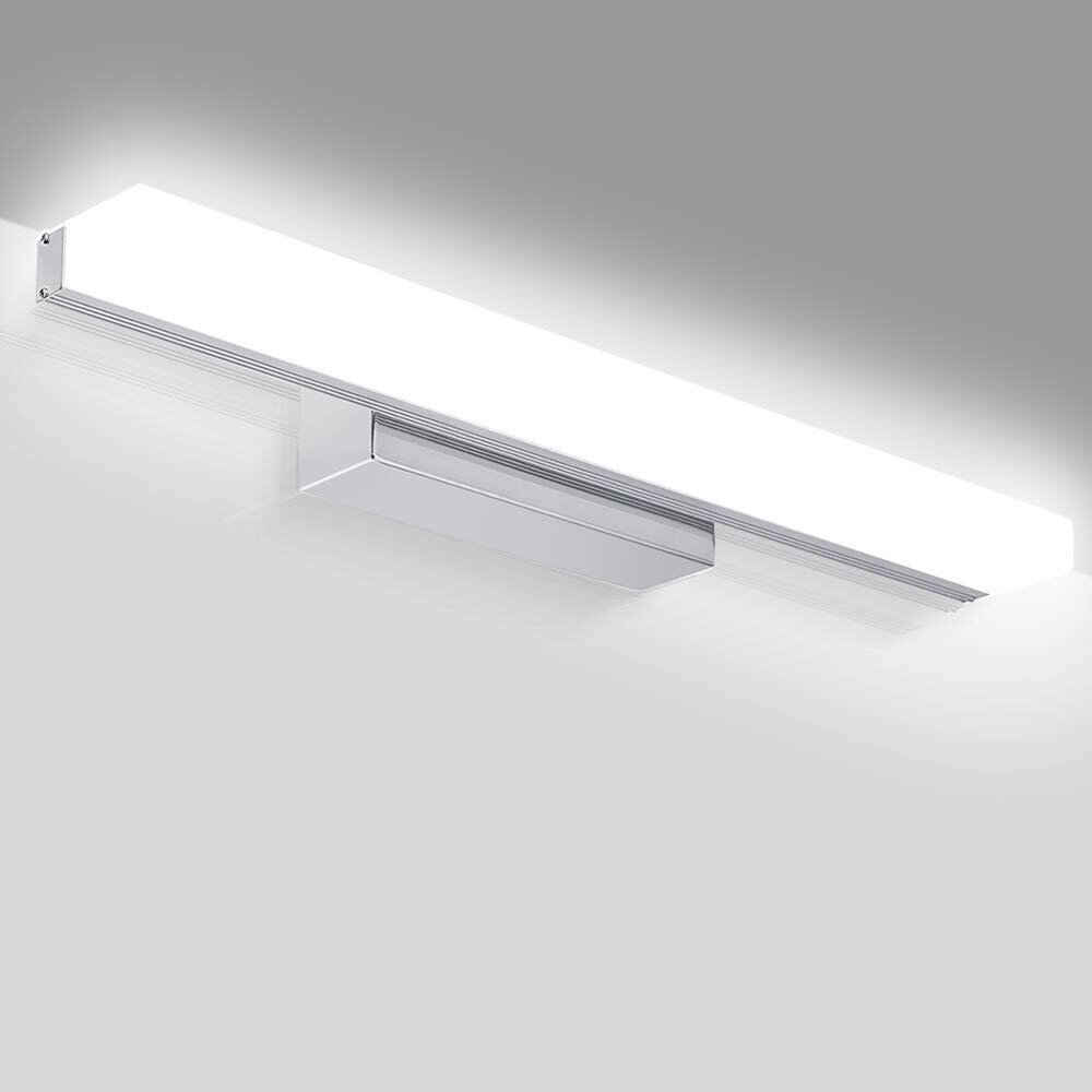 best price,solmore,40cm,8w,700lm,led,bathroom,mirror,makeup,light,bar,coupon,price,discount
