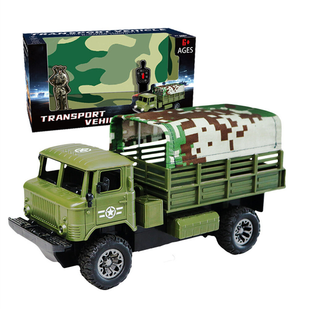 best price,jc20,6b,1/20,rtr,rc,military,vehicle,discount