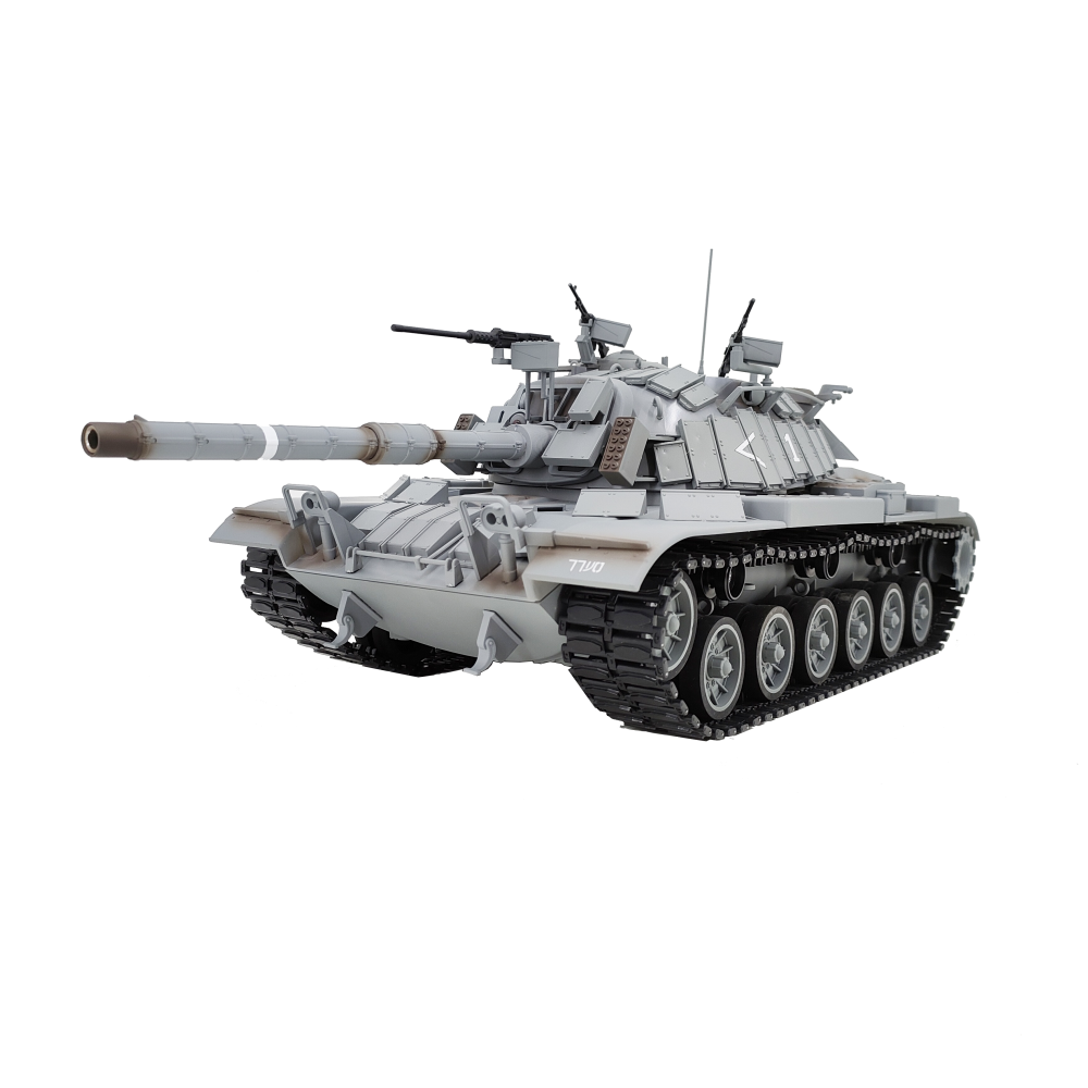best price,coolbank,model,m60w,magach3,1/16,2.4g,rc,main,battle,tank,discount