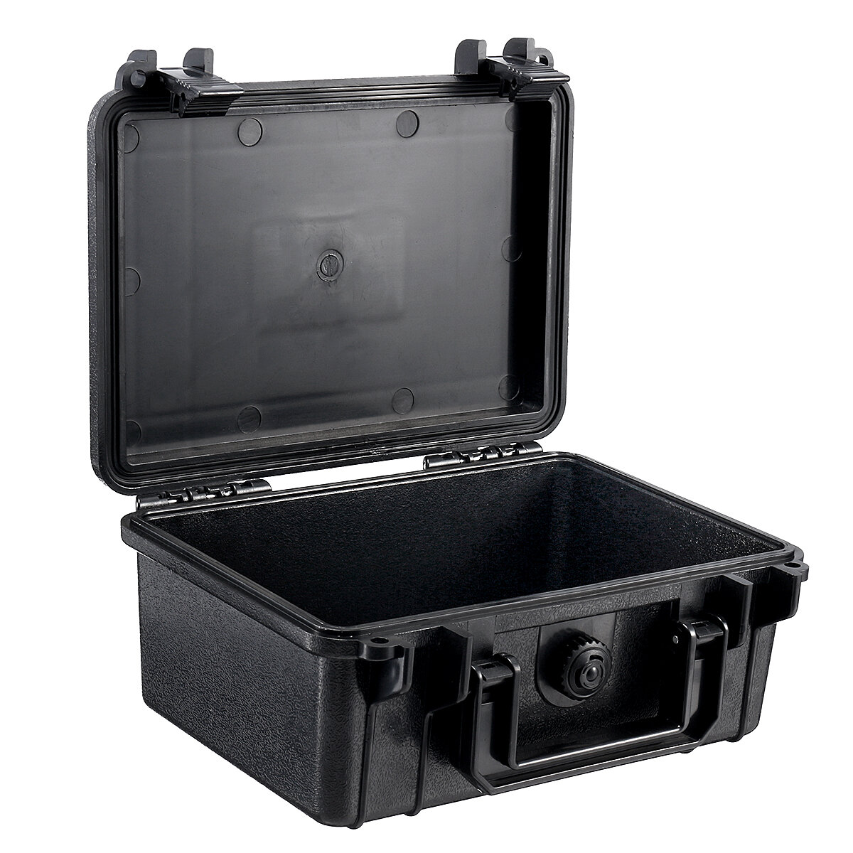 Rouku Photographic Equipment Camera Lens Bag Storage Bag Dive Lens Bag Lens Case Waterproof Pockets Shockproof Lens Tube