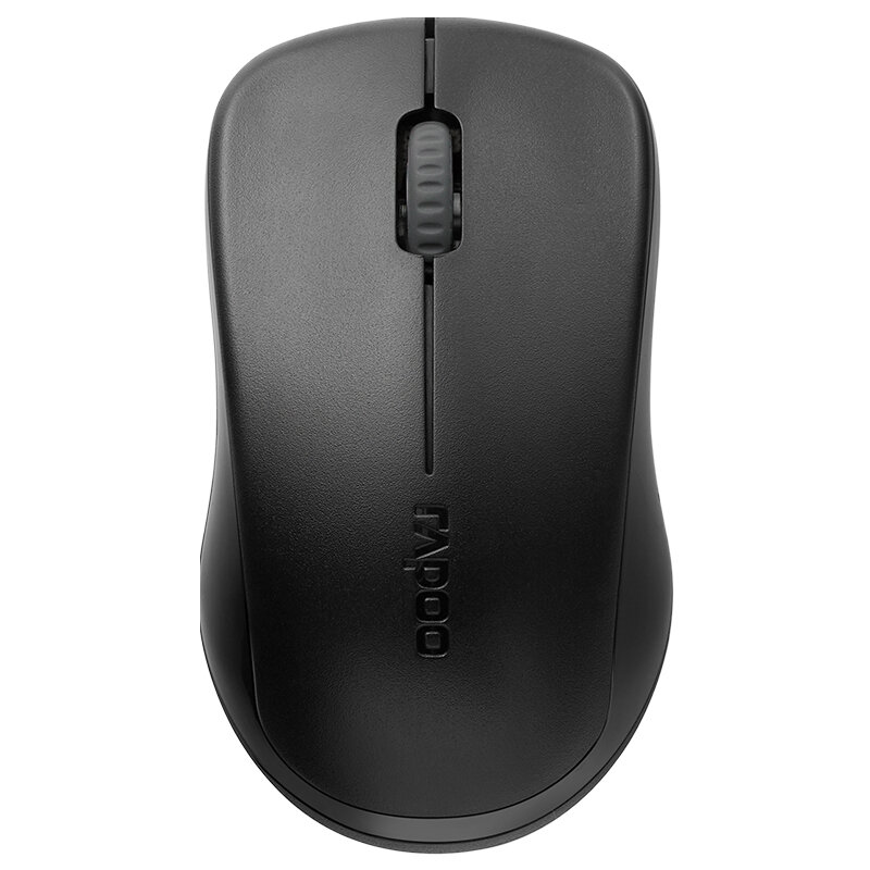 best price,rapoo,silent,wireless,optical,mouse,discount