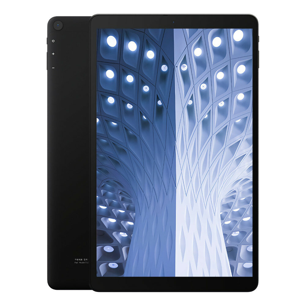Tablet Alldocube iPlay 20 za $125.29 / ~463zł
