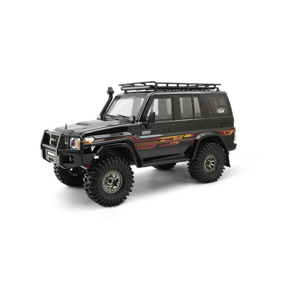 best price,rgt,ex86190,1-10,2.4g,4wd,rc,car,without,battery,eu,coupon,price,discount