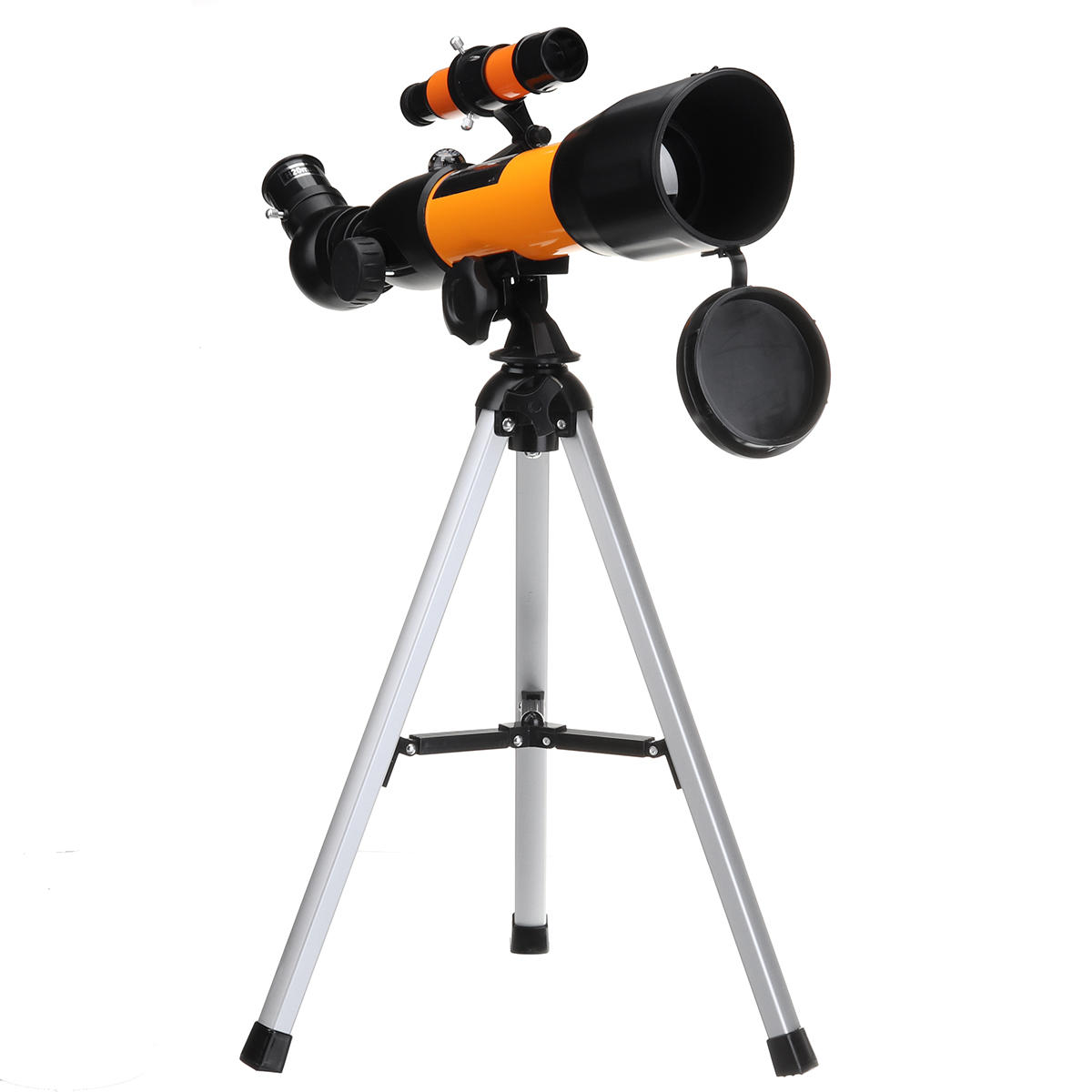 F36050N Monoculaire 360x50mm 120x Zoom Astronomische Telescoop Space Spotting Scope