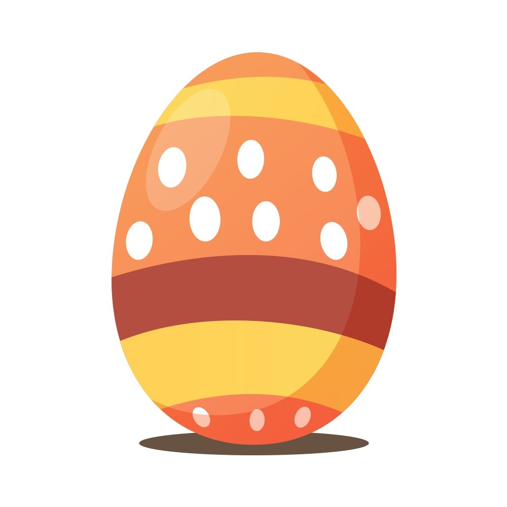 $9.99 Easter Eggs- Smart Bulb