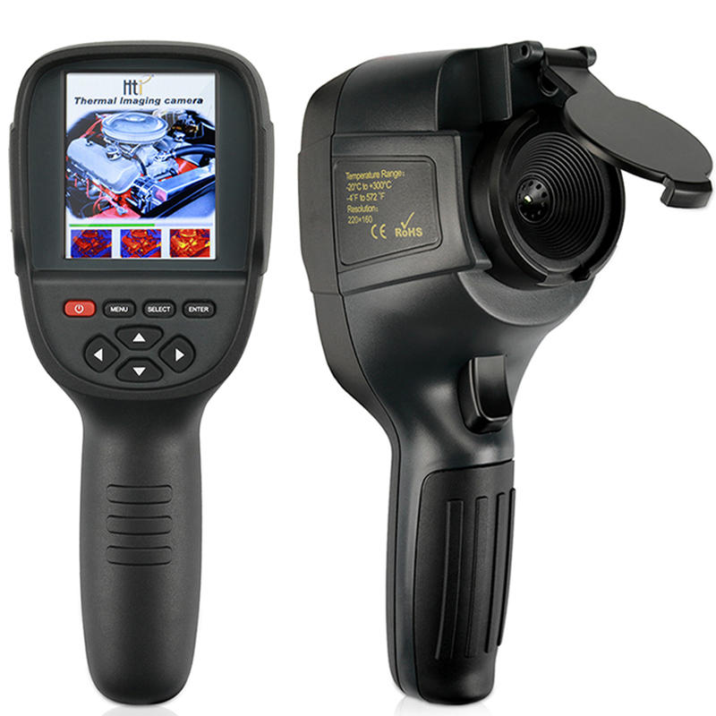 best price,ht,infrared,thermal,camera,discount