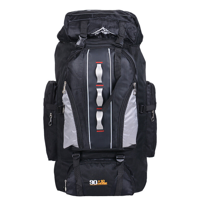 best price,xmund,xd,dy9,100l,climbing,backpack,coupon,price,discount