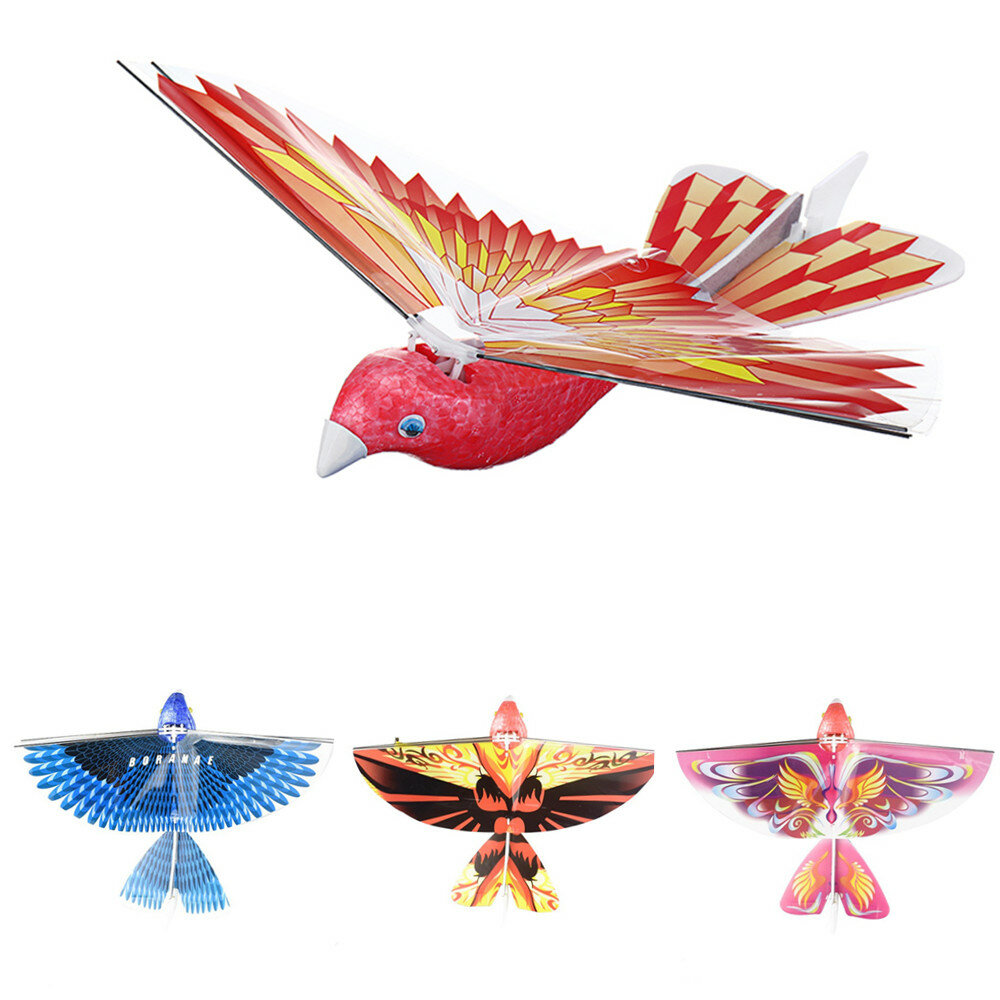 Купить летающие игрушки. Летающие игрушки. Игрушка для птиц. Игрушка летающая птичка. Птица заводная летающая игрушка.