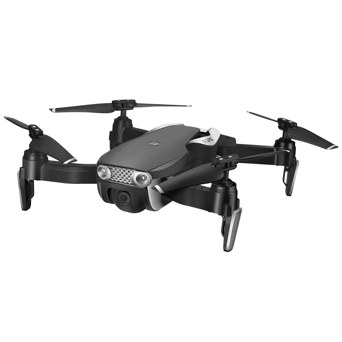 Drone Eachine E511S GPS FPV Caméra1080p WiFi