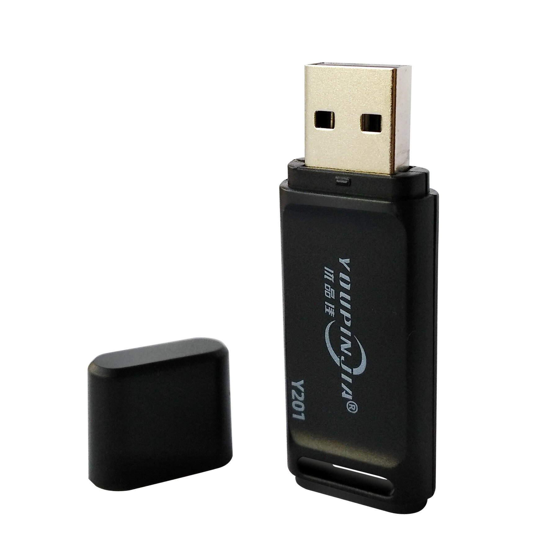 USB Flash Drive 32G PenDrive USB2.0 Disk Portable U Disk 64G Thumb Drive for PC Notebook Video Playe