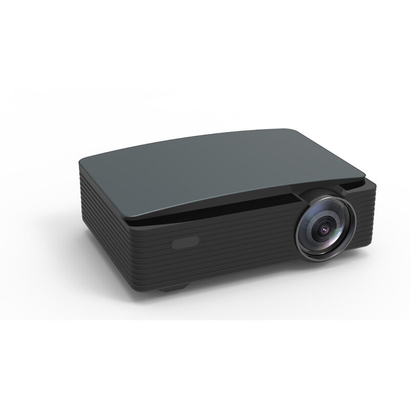 AAO?YG650?FHD?LED?WIFI-projector?Native 1080P Smart Android 1 + 8G Wireless Mirroring GooglePlay Ele