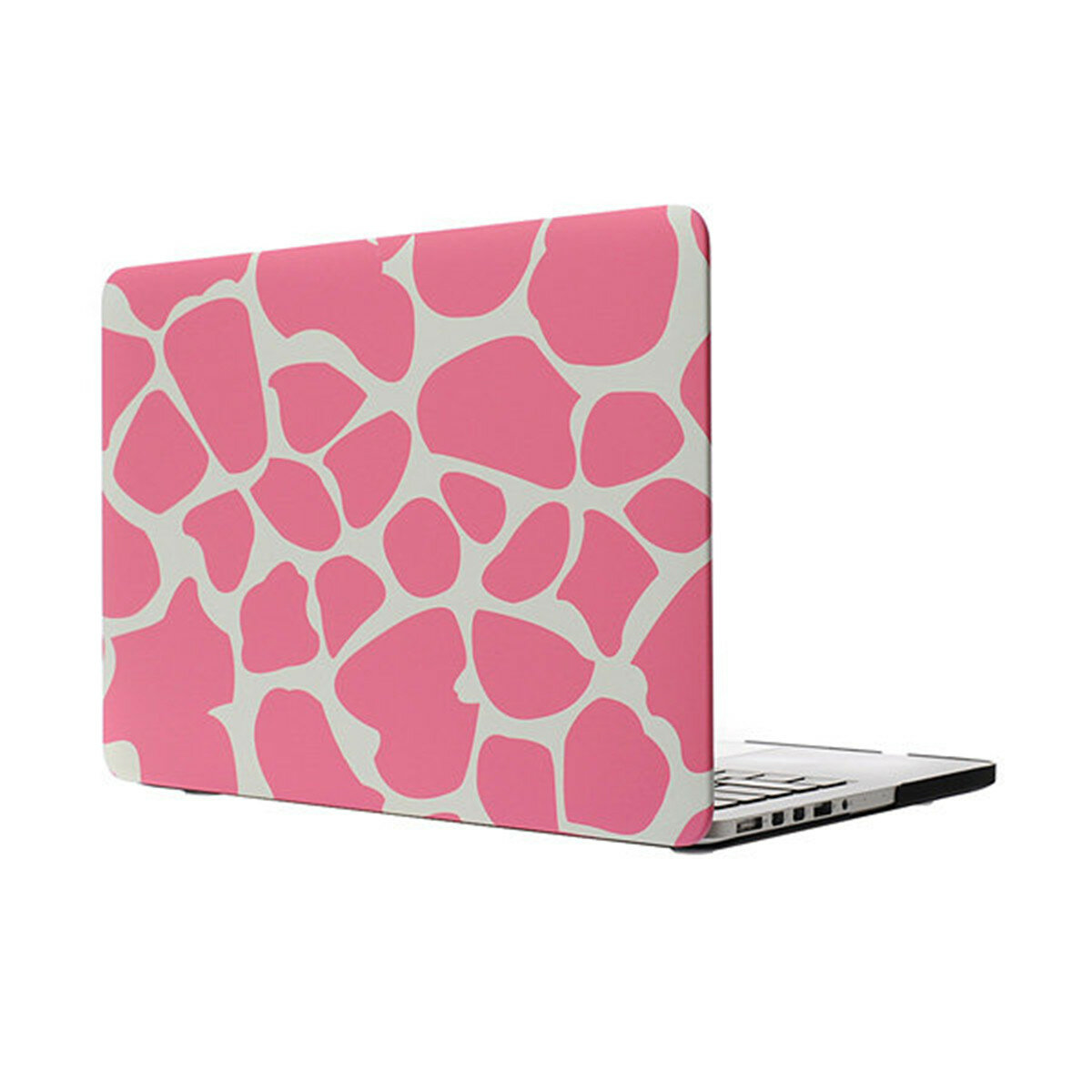 

Sawaker For Macbook Pro 13.3" Protective Case Hardshell Macbook Cover / Anti-scratch / Precise Hole Position / Full Cove
