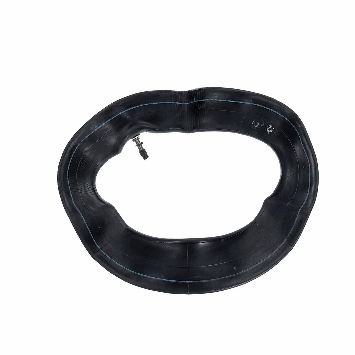 2.50-10 Inner Tube For Yamaha PW50 TTR50/Honda CRF50 XR50 Dirt Bike Front Rear 10 inch Motorcycle AT