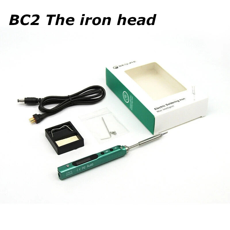 best price,sequre,eai01,65w,electric,soldering,iron,discount