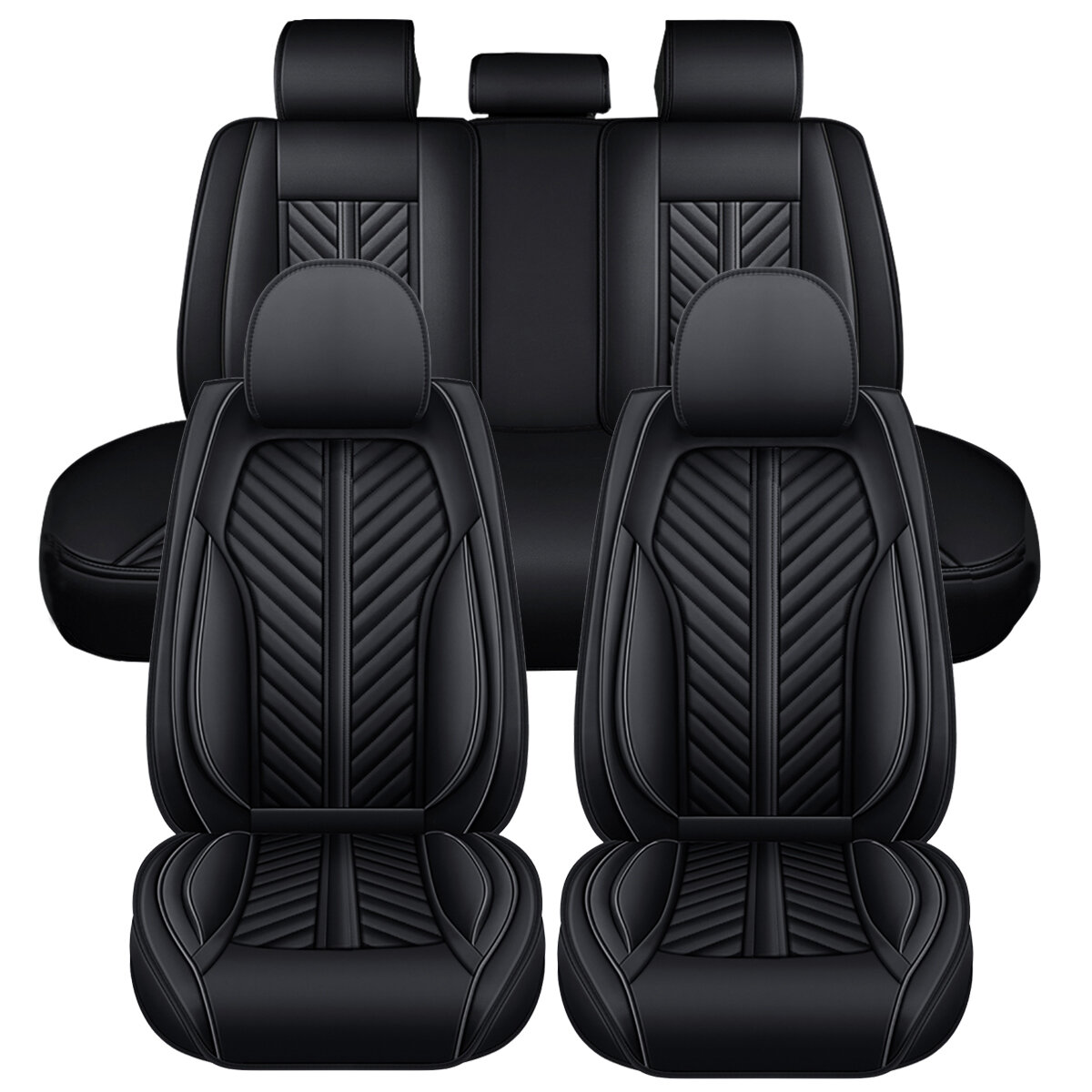 best price,eluto,5d,universal,seat,car,seat,covers,discount