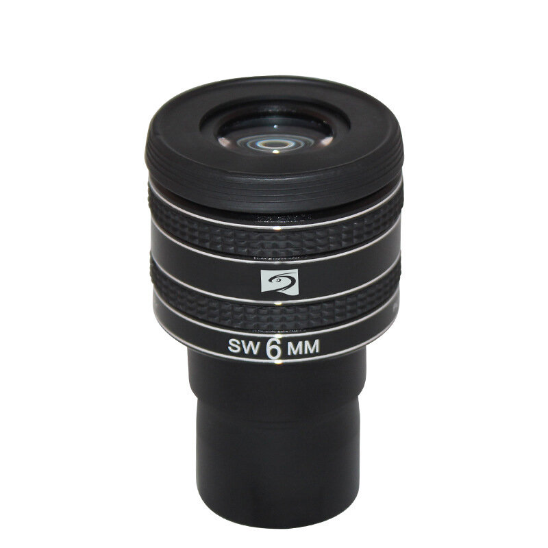 1.25inch 58? TMB Planetary HD Telescope Eyepiece 2.5-9mm Astronomical Telescope Accessories
