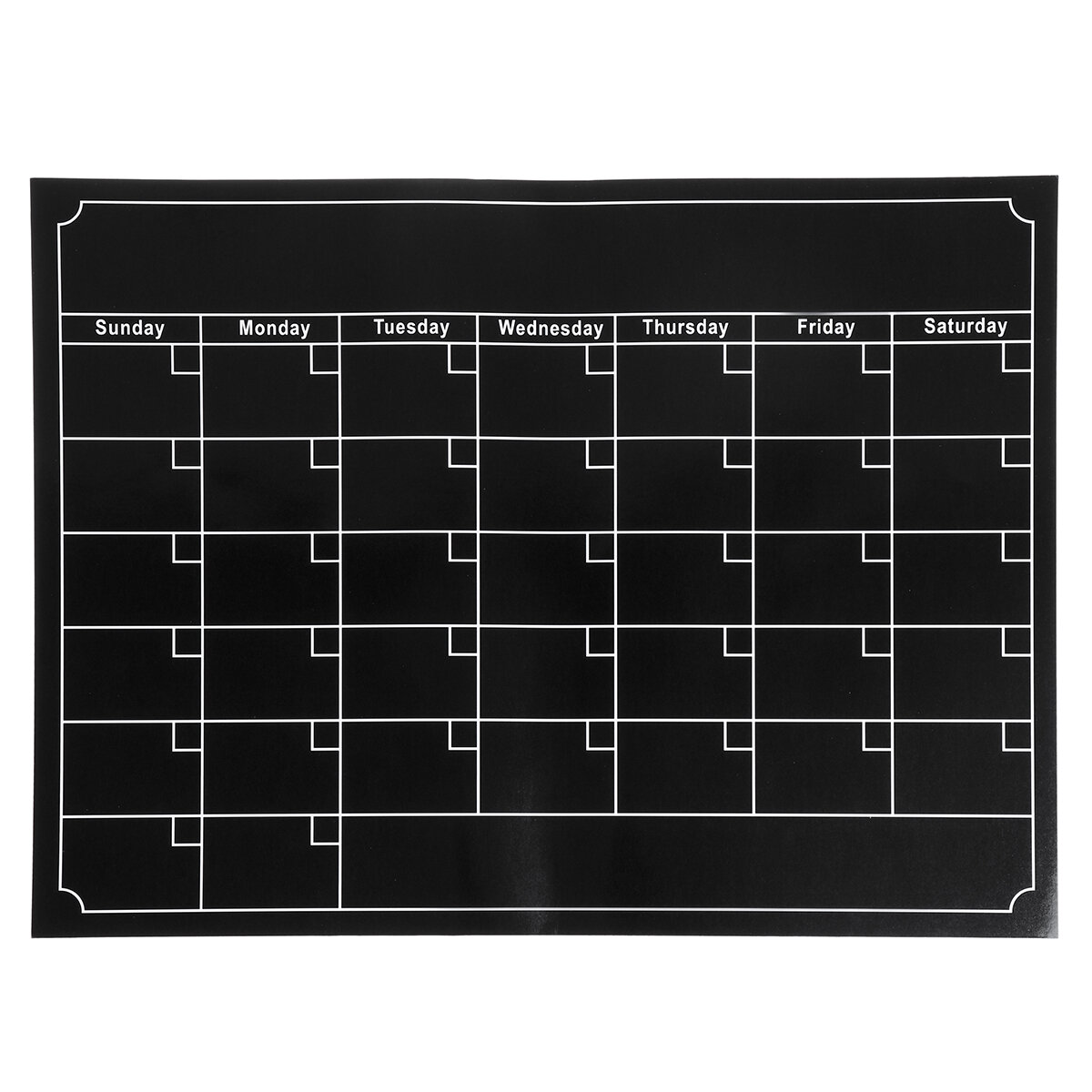 whiteboard-magnetic-monthly-weekly-planner-calendar-schedule-for