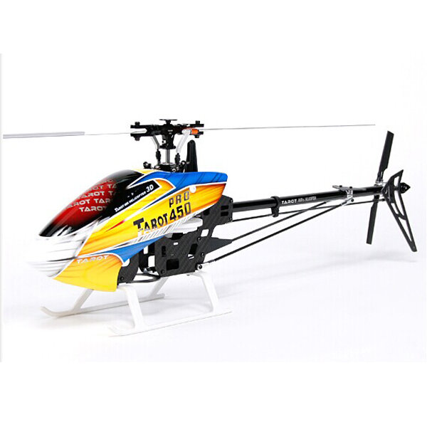 best price,tarot,pro,v2,rc,helicopter,kit,discount