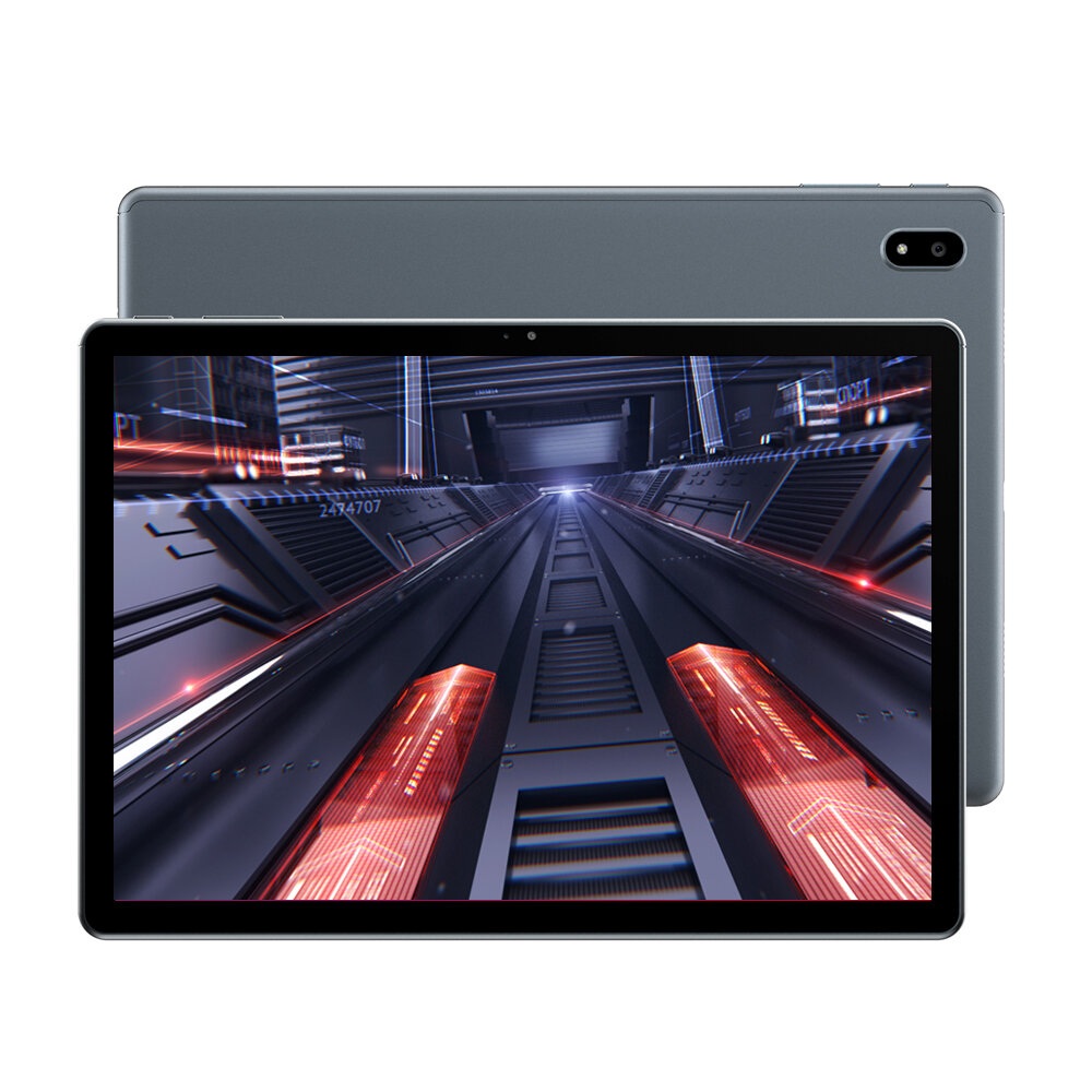 Tablet Alldocube X GAME z EU za $209.99 / ~936zł
