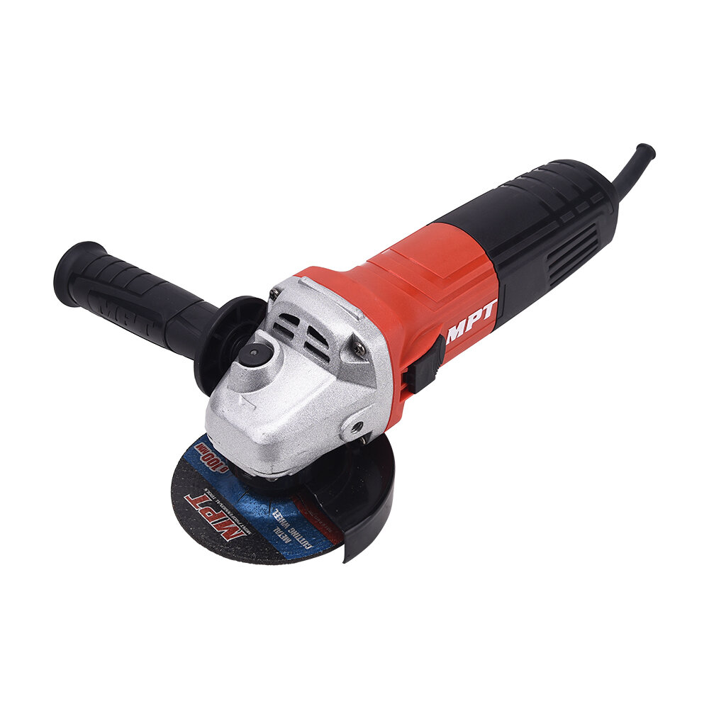 best price,mpt,mag6100n,eco,100mm,220v,710w,angle,grinder,discount