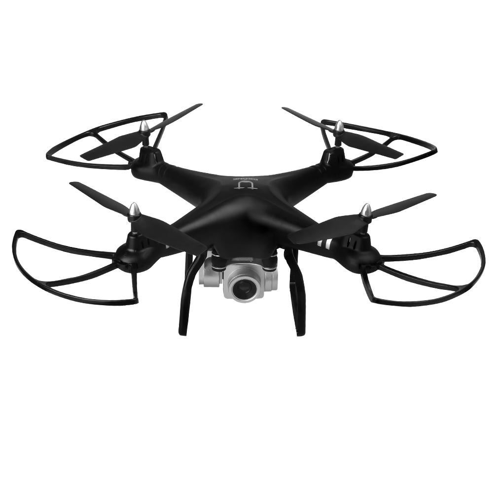utoghter 69608 drone