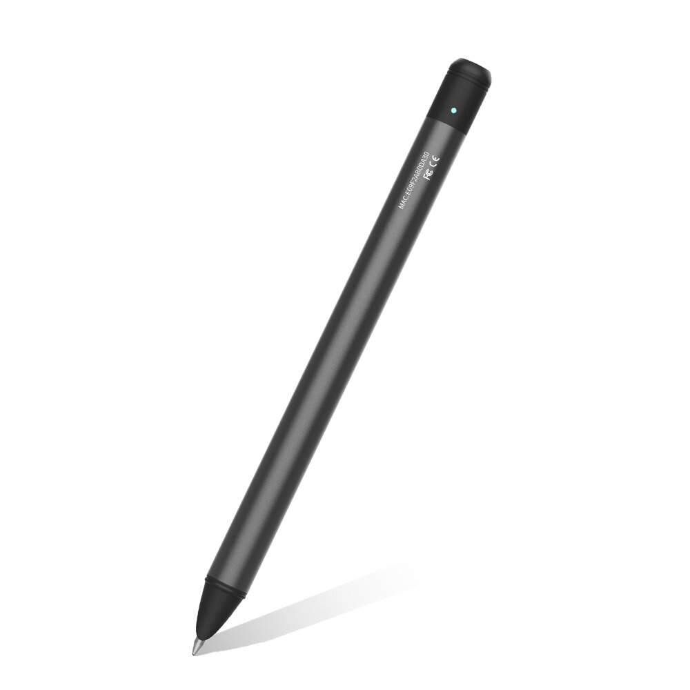 NeWYes SyncPen 2.0 Cloud Pen Smart Writing with 10 inch LCD Synchronization Writing Tablet and Magic Notebook Intelligen
