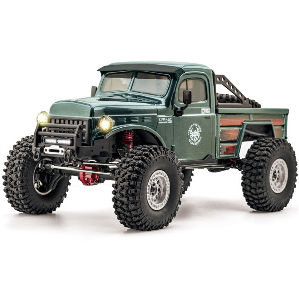 best price,rgt,ex86170,challenger,1-10,rc,crawler,without,battery,coupon,price,discount
