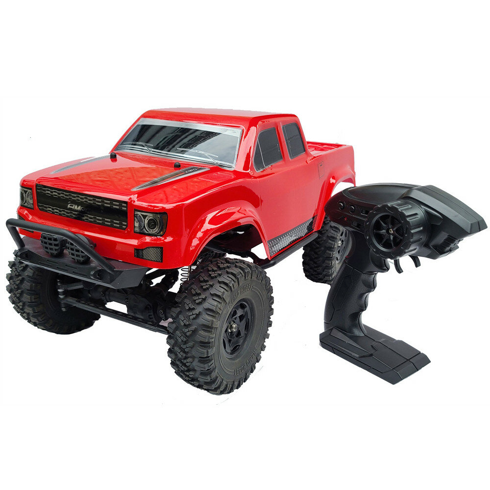 best price,remo,hobby,rtr,1/10,rc,car,discount