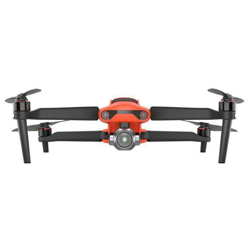 

EVO II PRO GPS 9KM FPV with 6K HD Camera 40mins Flight Time RC Drone Quadcopter RTF