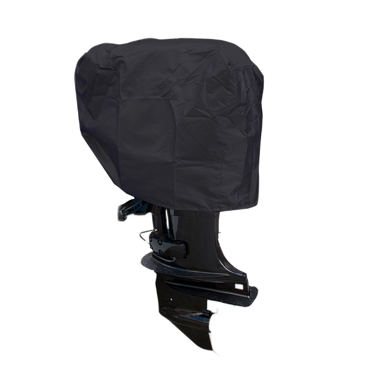 210D Oxford Boat Full Outboard Motor Engine Cover 15HP/15-30HP/30-60HP/60-100HP/100-150HP/175-250HP 