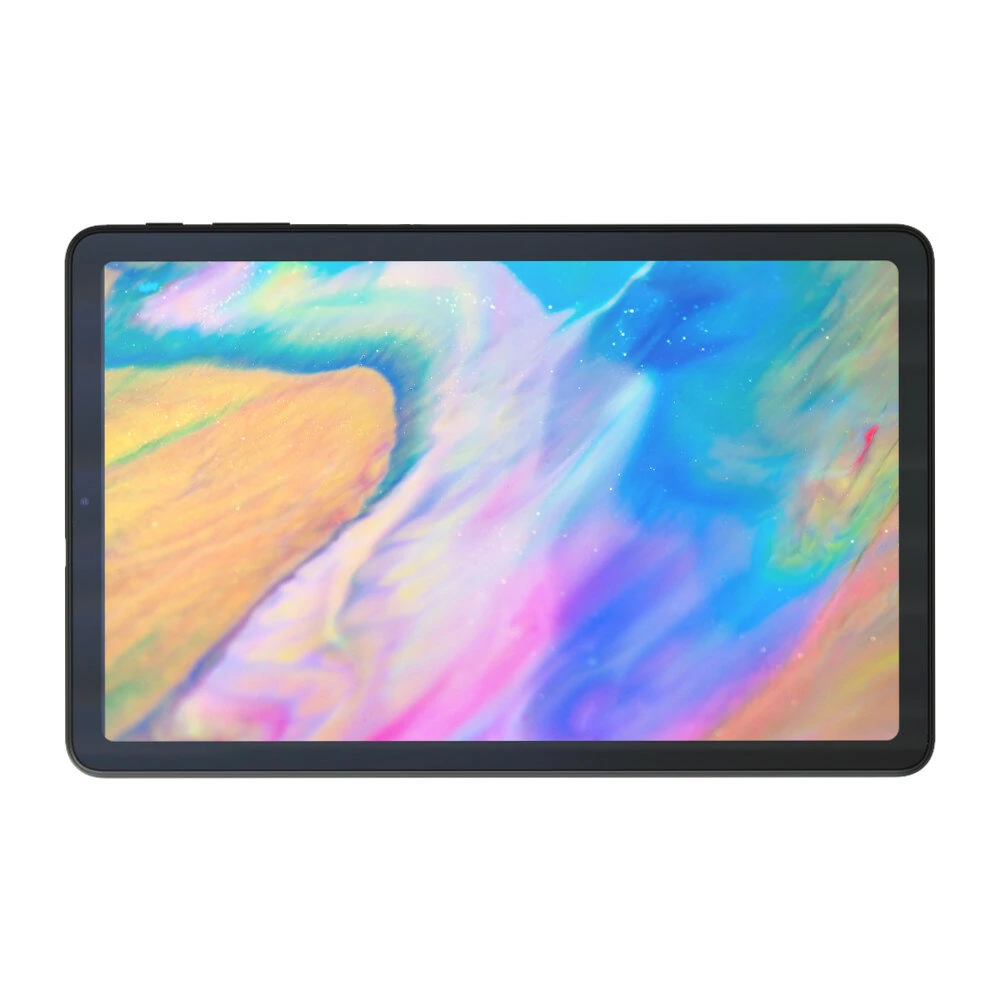 Alldocube iPlay 40 tablet - 8GB RAM