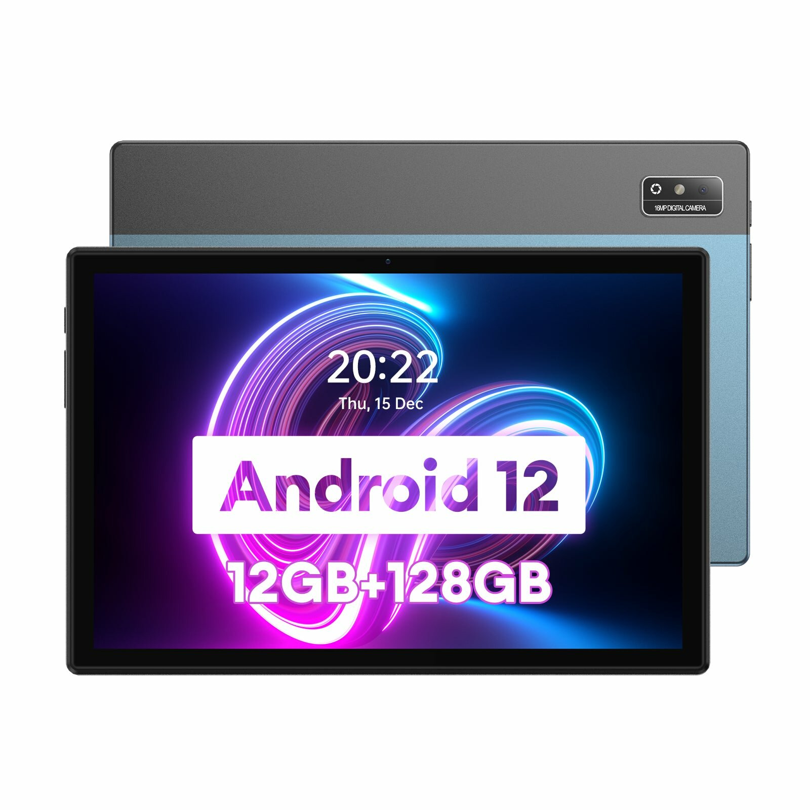 best price,headwolf,wpad,android,tablet,inch,6/128gb,mtk,discount