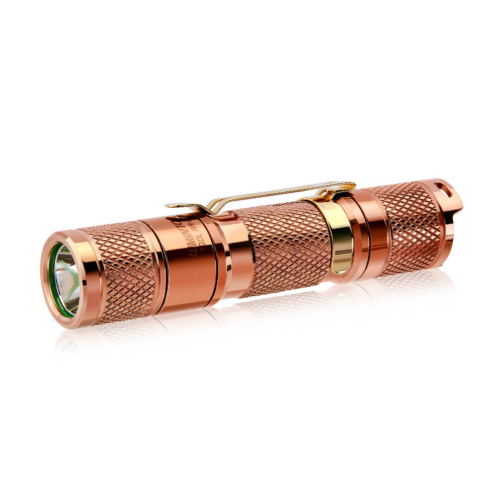 best price,lumintop,tool,aa,2.0,copper,xp,l,hd,flashlight,coupon,price,discount