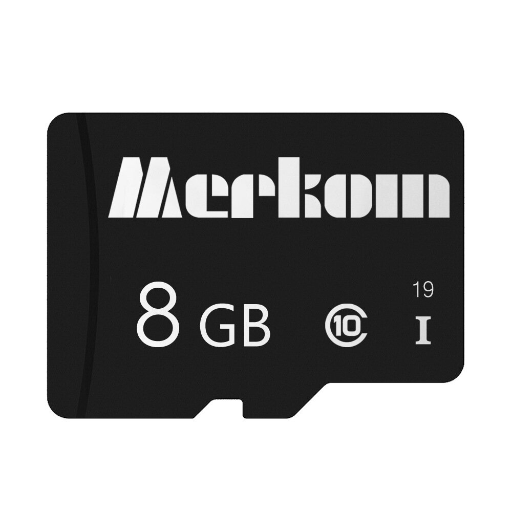 MERKOIN Memory بطاقة TF بطاقة 8G 16G 32G ضد للماء التخزين المحمول المقاوم لدرجة الحرارة بطاقة ذكي بطاقة للجوال هاتف