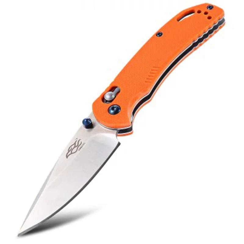 best price,ganzo,firebird,f753m1,or,knife,coupon,price,discount