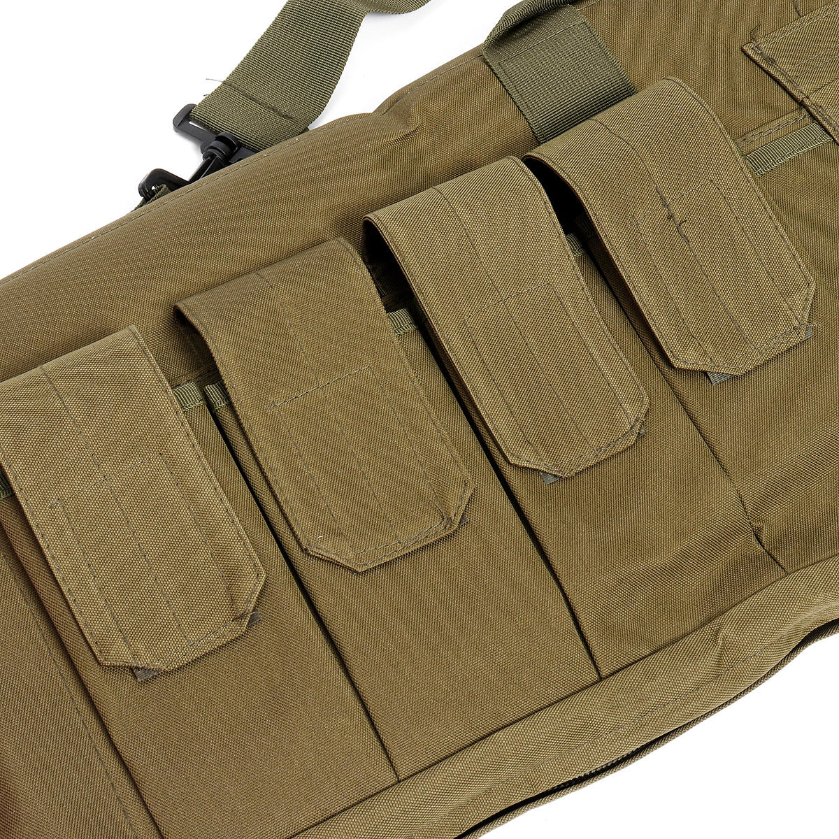 120x30x5cm outdoor tactical bag cs airsoft protection case tactical ...