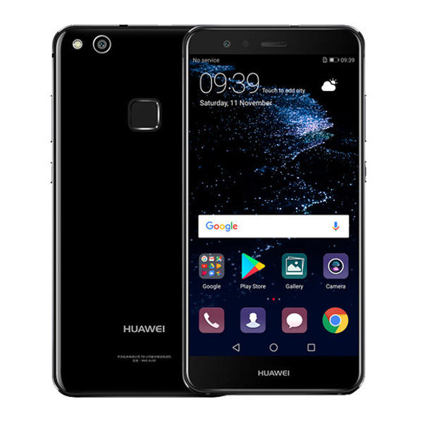 Huawei P10 Lite Global Version 5.2 inch 4GB RAM 32GB ROM HUAWEI Kirin 658 Octa core 4G Smartphone Smartphones from Mobile Phones & Accessories on banggood.com