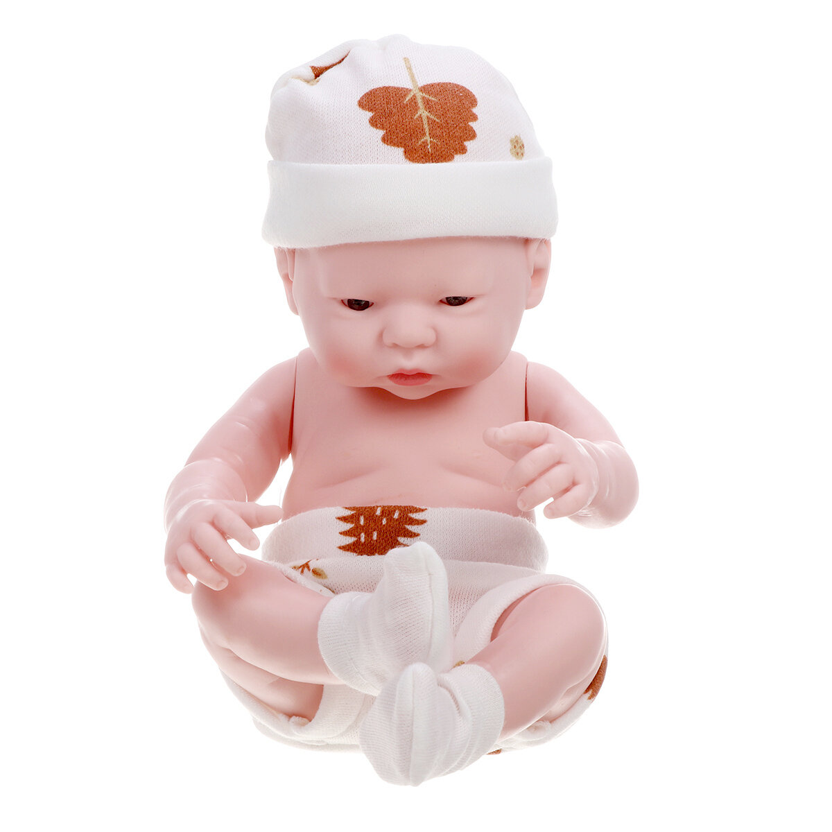 best price,9.5inch,baby,doll,discount