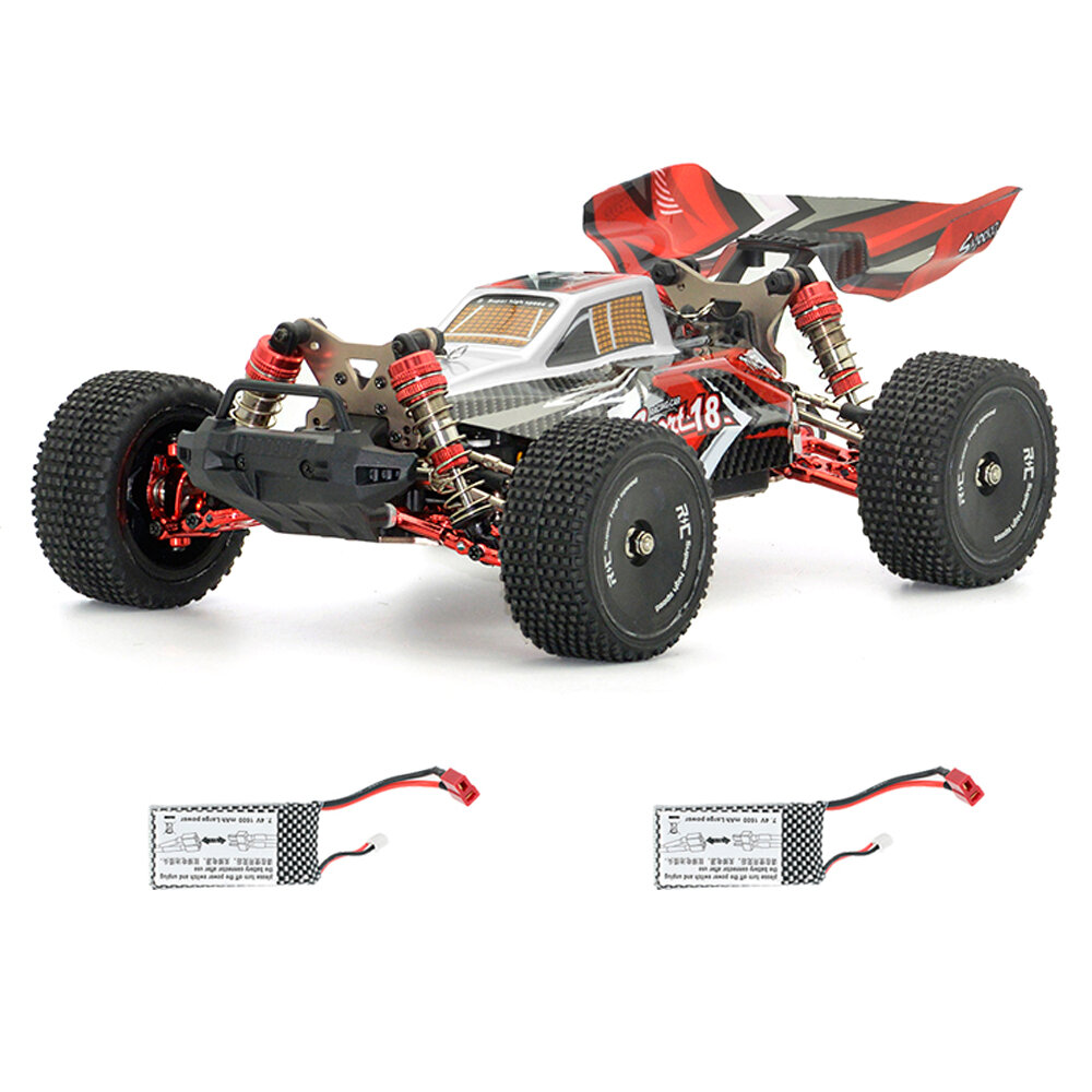 best price,flyhal,fc650,rc,car,with,batteries,eu,coupon,price,discount