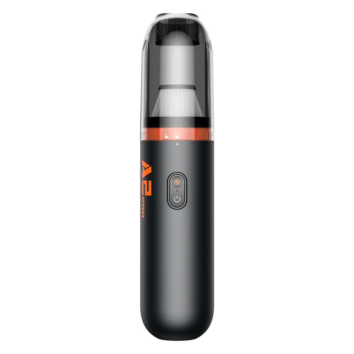 best price,baseus,a2pro,car,vacuum,cleaner,6000pa,coupon,price,discount