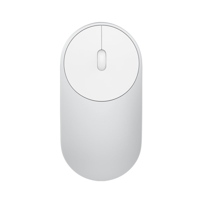 best price,xiaomi,bluetooth,mouse,silver,discount