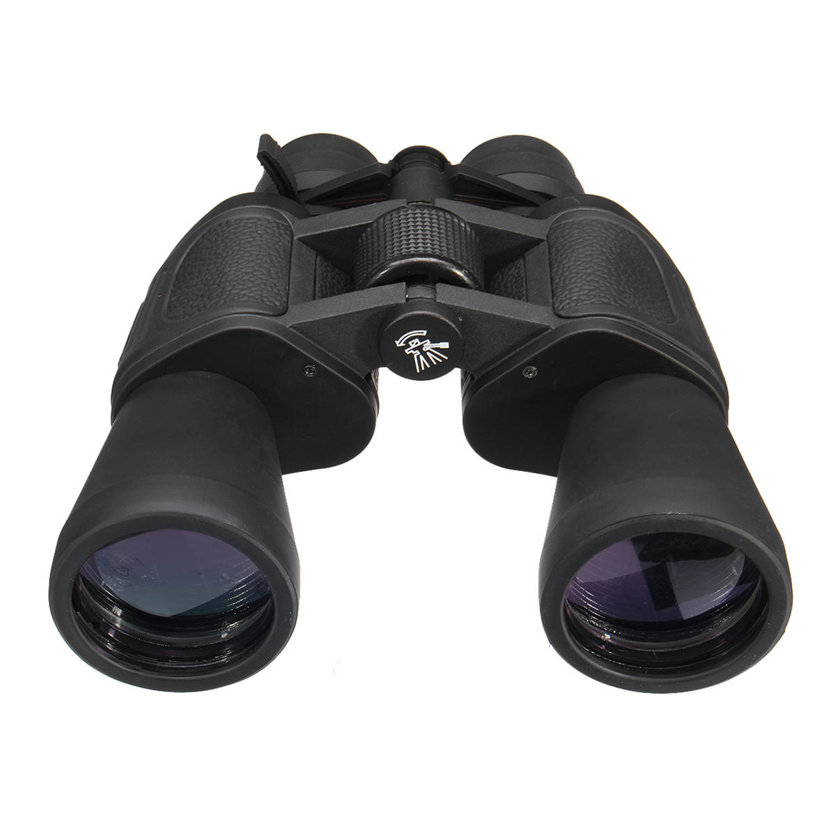Binoculars gift ideas for wife