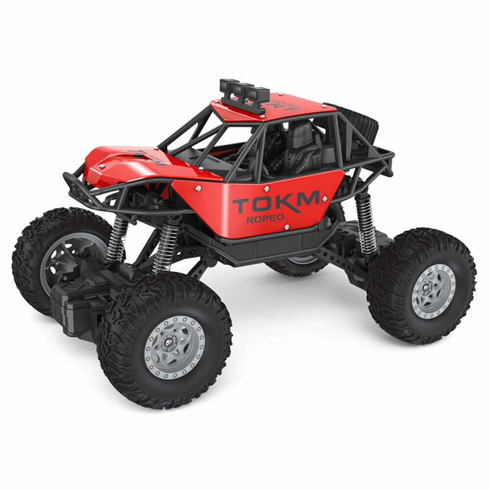 best price,alloy,1/18,2wd,4ch,road,rc,car,discount